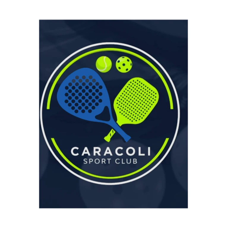 Caracoli Sport Club
