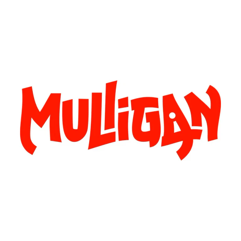 Mulligan Juegos de Mesa