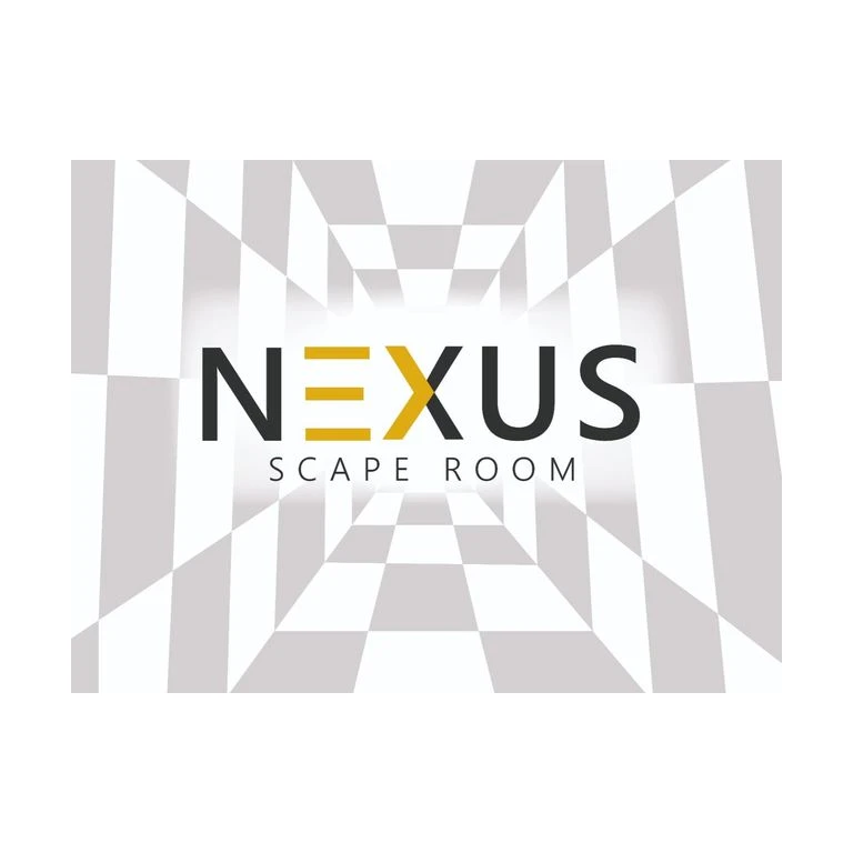 Nexus Scape Room
