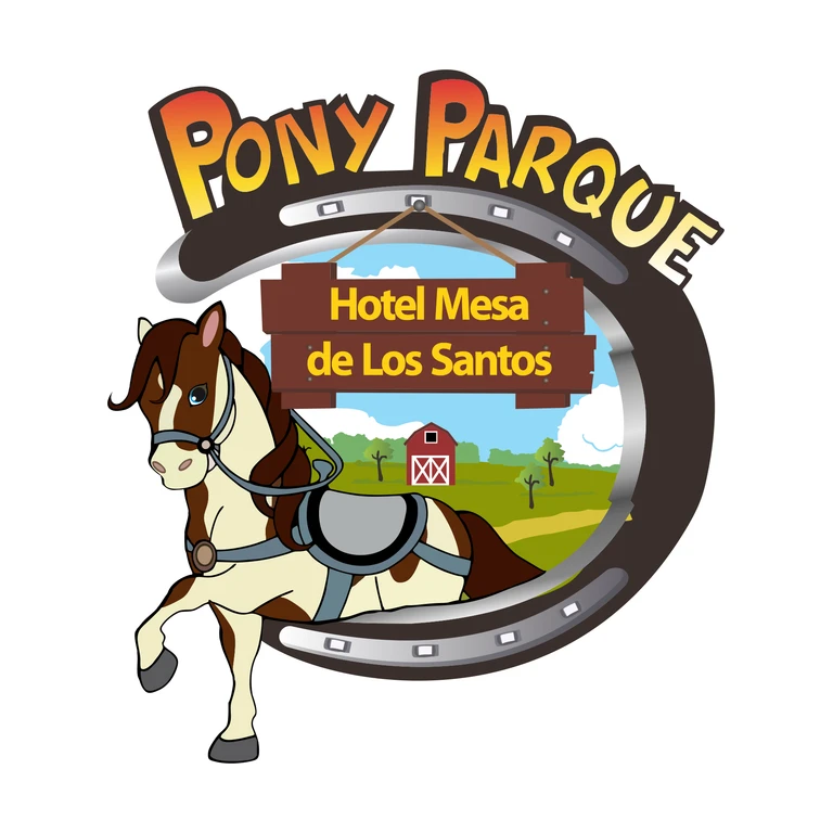 Pony Parque
