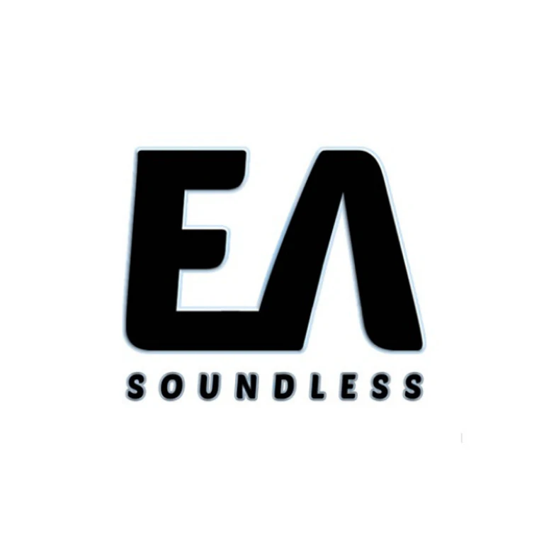 Acustica Soundless