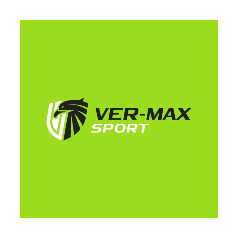 Ver-Max Sport