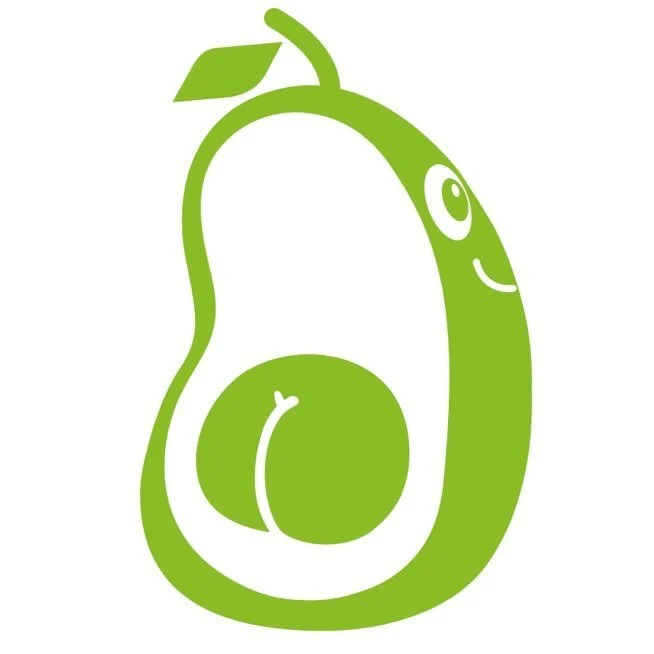 Abocado