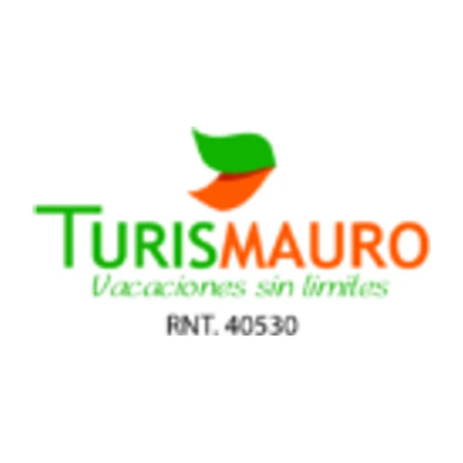 Agencia de Viajes Turismauro