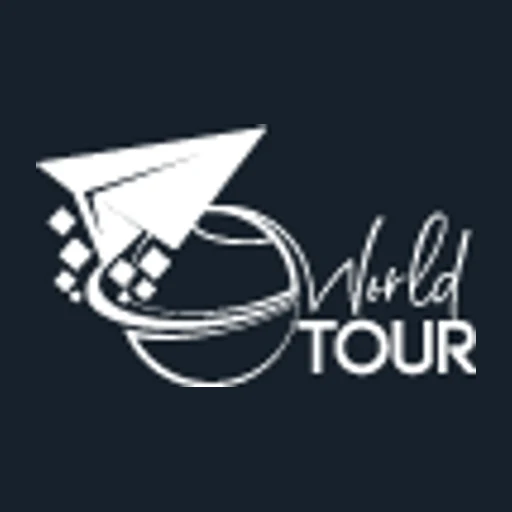 Agencia World Tour SAS