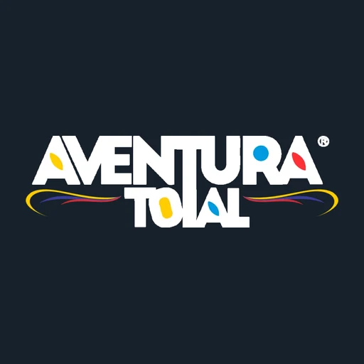 Aventura Total ※ Deportes Extremos en San Gil