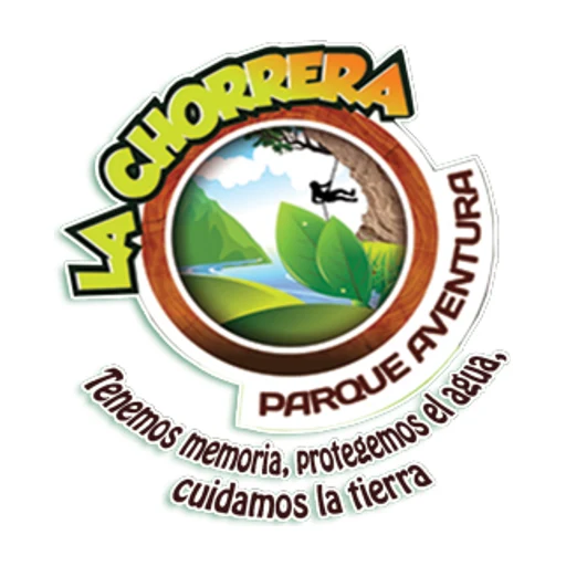 Cascada El Chiflón