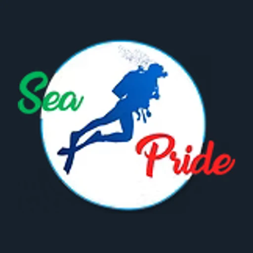 Escuela de buceo Sea Pride