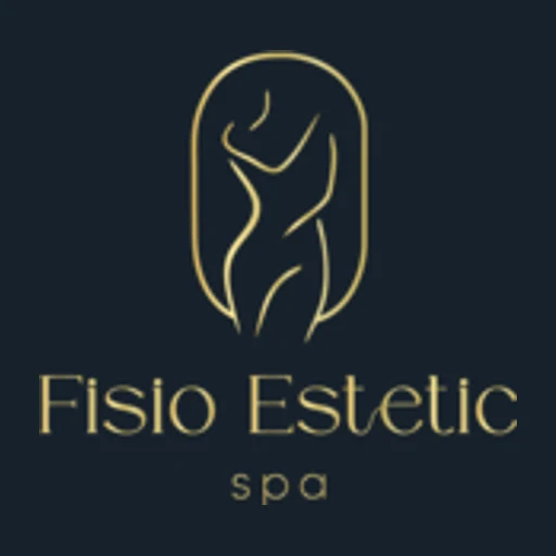 Fisioestetic Spa - Estética y Fisioterapia Castilla