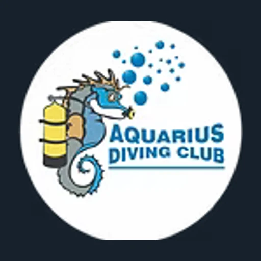 Aquarius Diving Club – Centro de Buceo en Rincón del Mar