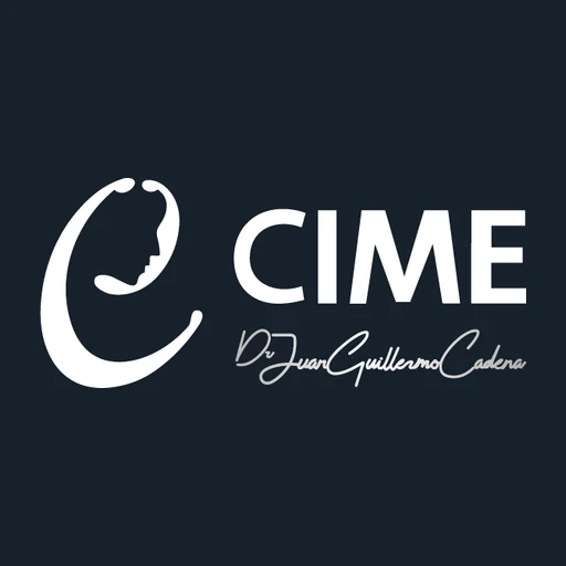 CIME Centro Integral de Medicina Estética