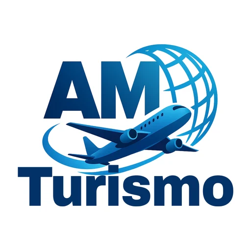 AM TURISMO