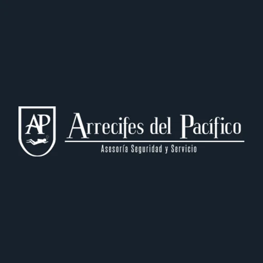Arrecifes del Pacifico - Centro de Buceo