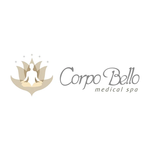 Corpobello Medical Spa