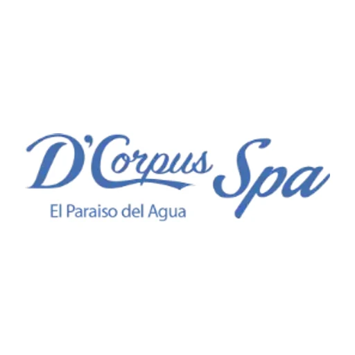 D'Corpus Spa