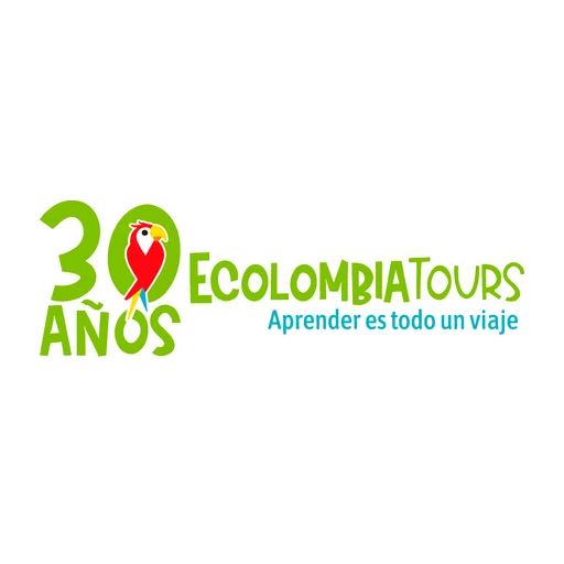 Ecolombia Tours
