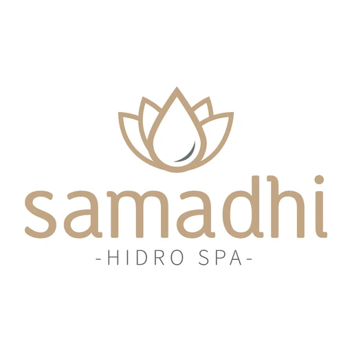 Samadhi Hidro Spa