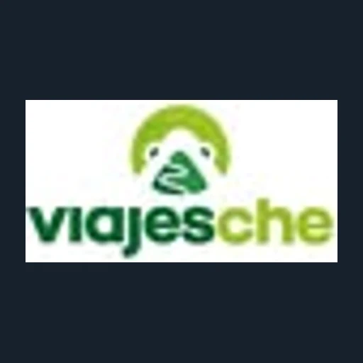 ViajesCHE