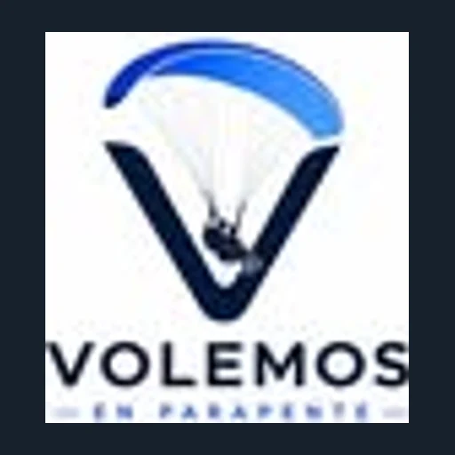 Volemos_en_parapente