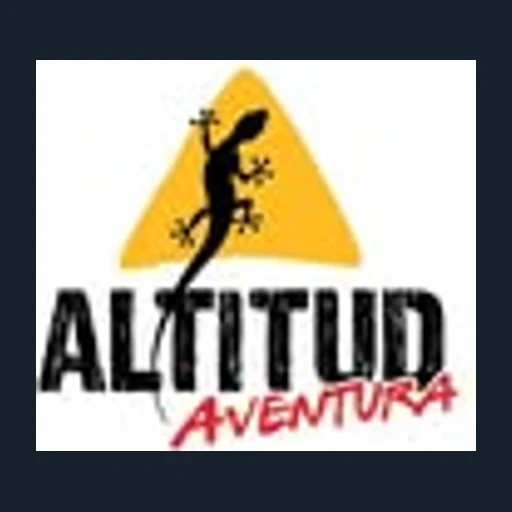 Altitud Escuela Escalada Y Montañismo