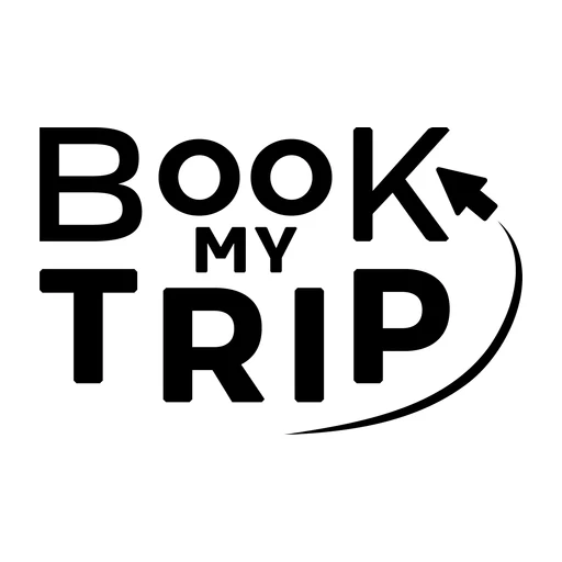 Book My Trip