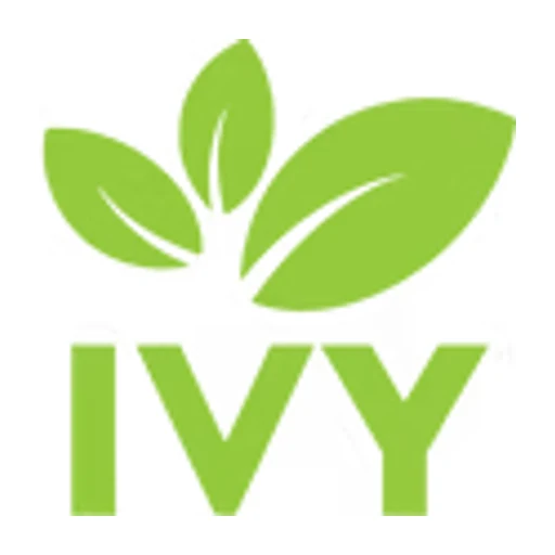 IVY Wellness Center & Spa
