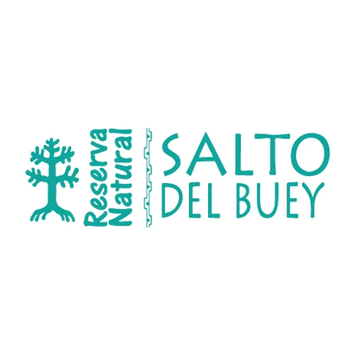 Reserva Natural Salto del Buey - Los Saltos Ecoparque
