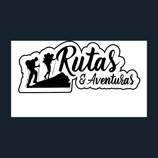 Rutas y Aventuras