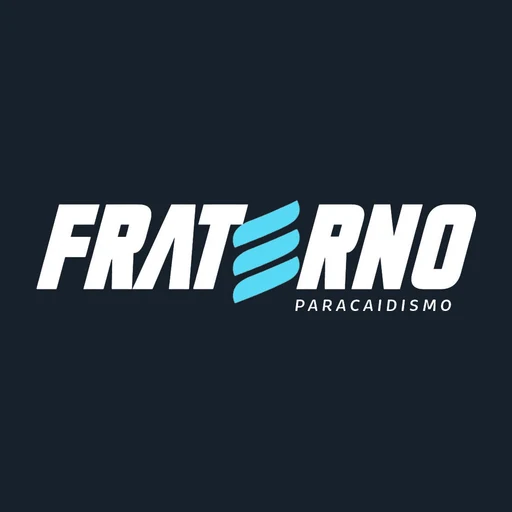 Fraterno Paracaidismo