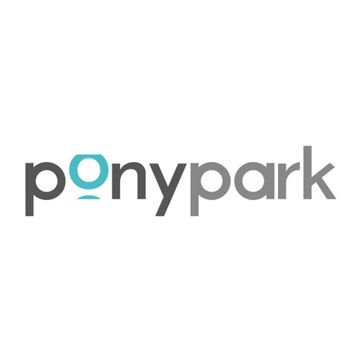 PonyPark · Toro Mecánico
