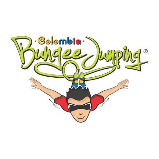 Colombia Bungee Jumping