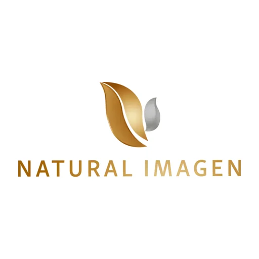 Natural Imagen, Centro de Medicina Estética