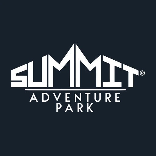 Summit Adventure Park