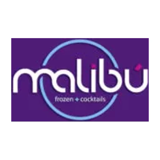 Bar Restaurante Malibu Food and Cocktails