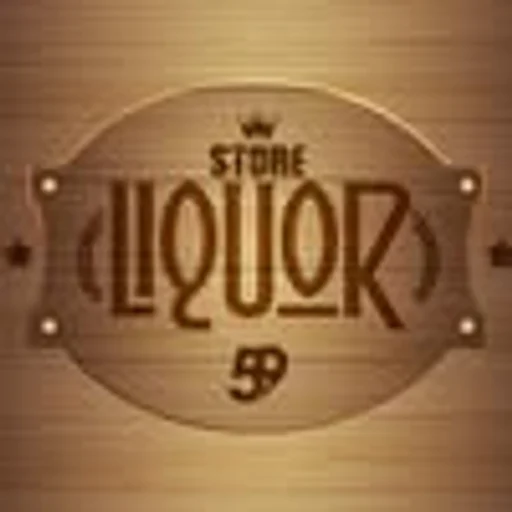 LiquorStore59