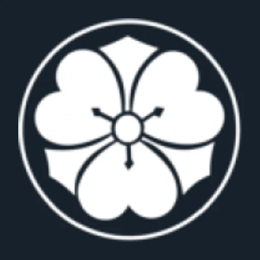 Restaurante Hatsuhana