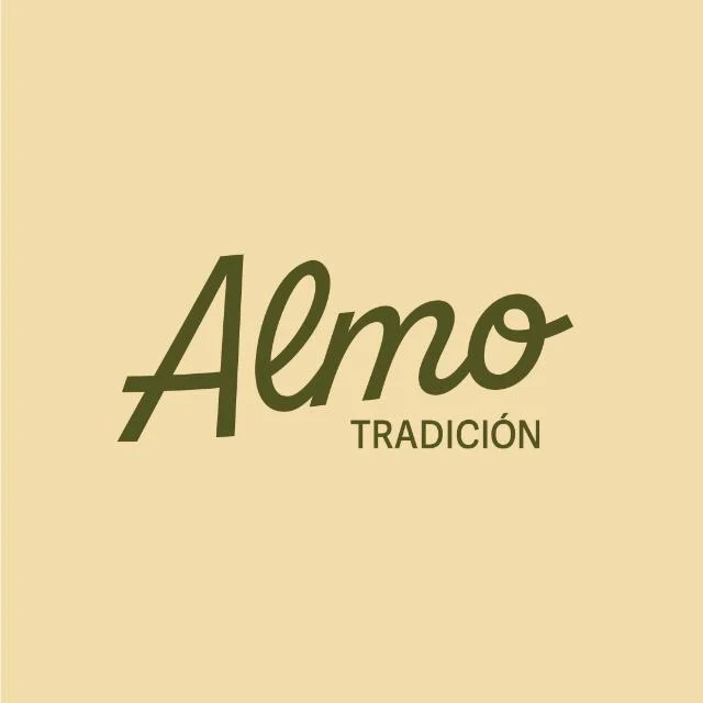 Almo Tradición