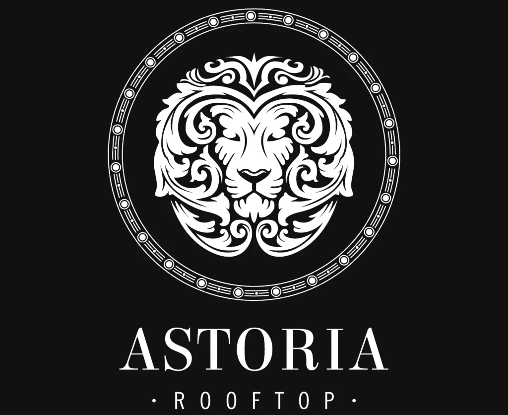 Astoria Rooftop