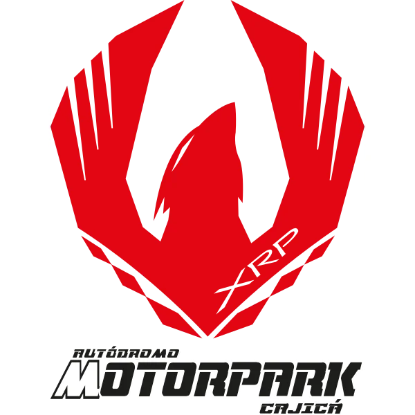 Autódromo Motorpark XRP De Cajicá