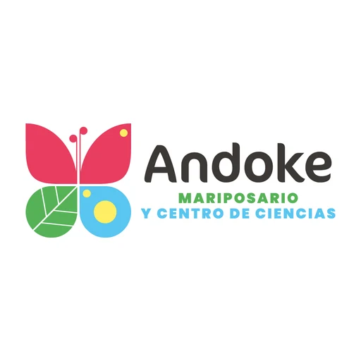 Andoke Mariposario y Centro de Ciencias