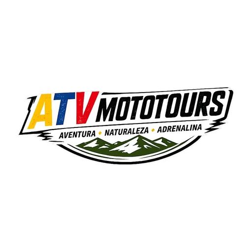 ATV Mototours