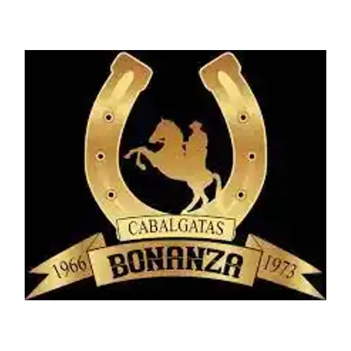 Cabalgatas Bonanza