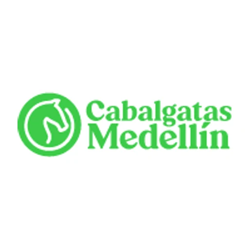 Fonda Caballo Loco — Cabalgatas Medellín
