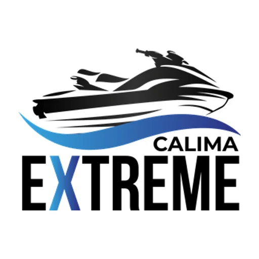 Calima Extreme