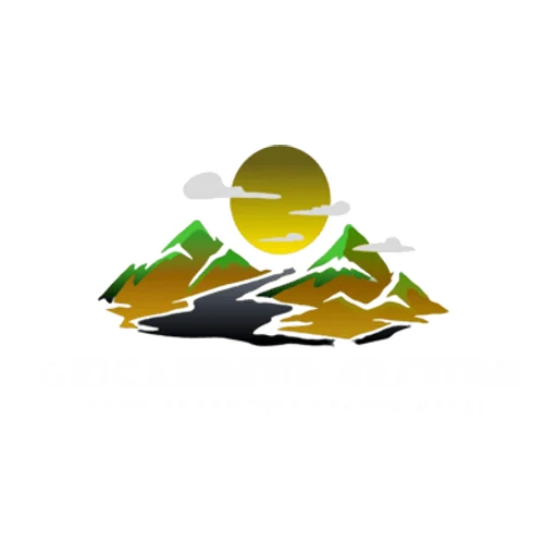 Chicamocha Rafting - Deportes extremos en San Gil