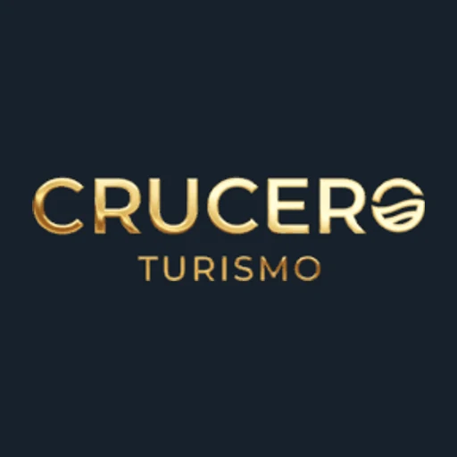 Crucero Turismo Calle Quinta agencia de viajes en Cali