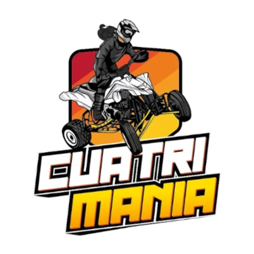CuatriMania