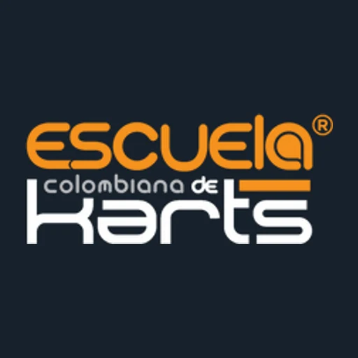 Escuela Colombiana de Karts