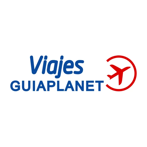 VIAJES GUIAPLANET Agencia de Viajes