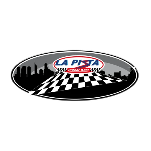 La Pista Indoor Kart